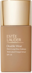 Vedel jumestuskreem Estee Lauder Double Wear Sheer Long-Wear Make Up 4N1, SPF 20, 4n1 shell beige, 30 ml