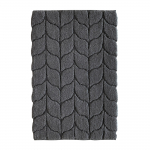 Vannitoa p&otilde;randamatt Saniflor Treccia 3FTAA443590, hall, 600 mm x 400 mm