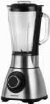 Kokteiliblender Blaupunkt TB G601, roostevaba teras v.