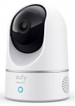 Valvekaamera Eufy Solo IndoorCam P24 T8410322