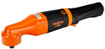 Pneumaatiline l&ouml;&ouml;kmutriv&otilde;ti Bahco Pneumatic Angle Impact Wrench
