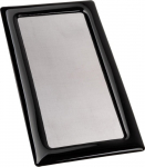 Filter DEMCiflex Dust filter for Lian Li TU150 Mini-ITX, must v./hall v.