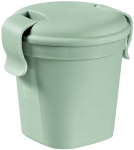 Toidukarp Curver Smart Eco To Go, 0.4 l