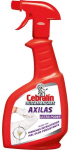 Puhastusvahend Cebralin Stain Remover, riietele, 0.300 l