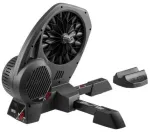 Treeningseadme lisatarvik Elite Direto XR-T, must v.
