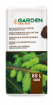 Turbasubstraat okaspuudele Garden Center, 80 l
