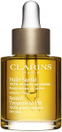 N&auml;o&otilde;li Clarins Santal, 30 ml