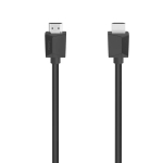 Kaabel Hama HDMI - HDMI 2.0B 4K HDMI, HDMI, 3 m, must v.