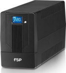 UPS pingestabilisaator FSP iFP 1.5K, 900 W