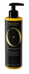 Juukse konditsioneer Revlon Orofluido, 240 ml