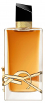 Parf&uuml;&uuml;mvesi Yves Saint Laurent Libre Intense, 90 ml