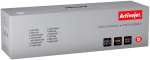 Toonerikassett ActiveJet ATM-323BN, must v.
