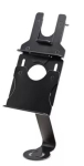 Alus Next Level Racing Elite Tablet/Button Box Mount, must v.