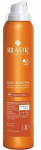 P&auml;ikesekaitsesprei Rilastil Sun System SPF50, 200 ml