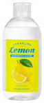 Mitsellaarvesi Holika Holika Sparkling Lemon, 300 ml