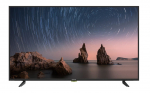 Televiisor Manta LUW121D 55LUW121D, 55 ", 4K UHD