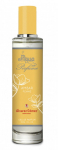 Parf&uuml;&uuml;mvesi Alvarez Gomez Ambar Femme, 30 ml