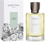 Tualettvesi Annick Goutal Eau D'Hadrien Mixt, 100 ml