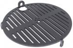 Tuharestid Remundi Ash Grate, 30 cm x 30 cm