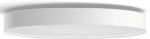 Nutivalgustus lagi Philips Hue Enrave, LED, 2200 - 6500 &deg;K, 1 x 48 W, valge v.