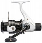 Pool Jaxon Piano VM 7240079, 350 g, valge v./must v.