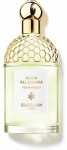 Tualettvesi Guerlain Aqua Allegoria Herba Fresca, 125 ml
