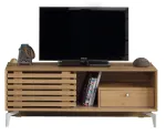TV-laud Kalune Design Lulu, tamm v., 100 cm x 41 cm x 50 cm
