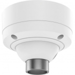 Kinnitus AXIS T91B51 Ceiling Mount