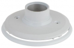 Kinnitus AXIS T94K01D Pendant Kit