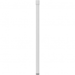 Pikendustoru AXIS T91B52 Extension Pipe 100 cm