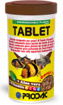 Kalatoit Prodac Tablet TA50.1, 0.030 kg