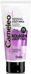 Juukse konditsioneer Delia Cosmetics Cameleo Biotin and Collagen, 200 ml