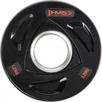 Ketasraskused HMS Olympic 1.25 kg