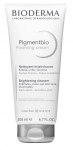 N&auml;opuhastusvahend Bioderma Pigmentbio, 200 ml, 20+