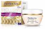 N&auml;okreem Perfecta Exclusive, 50 ml, 75+