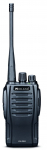 Raadiosaatja Midland G10pro, 12000 m