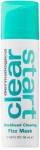N&auml;omask Dermalogica ClearStart Blackhead Clearing Fizz, 50 ml