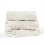 Vannir&auml;tik Foutastic London 581CAN1262, kreemjasvalge, 30 cm x 50 cm