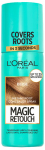 Tooniv pihusti L&rsquo;Or&eacute;al Paris Magic Retouch, Beige, 75 ml