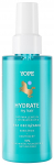 Juukse konditsioneer Yope Hydrate My Hair, 250 ml