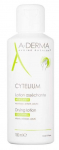 Kehakreem A-Derma Cytelium, 100 ml