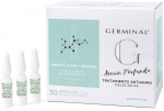 Ampullid n&auml;ohoolduseks Germinal Deep Action, 45 ml, 45+