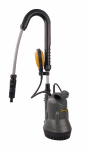 Vihmaveepump Grunder RWP-350P, 350 W