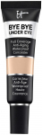 Peitekreem IT Cosmetics Bye Bye Under Eye, 24.0 medium beige, 12 ml