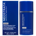 Kaelakreem Neostrata Skin Active, 80 g