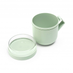 Toidukarp Brabantia Make & Take, 0.6 l