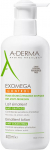 N&auml;opiim A-Derma Exomega Control, 400 ml