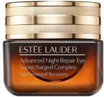Silmakreem Estee Lauder Advanced Night Repair, 15 ml