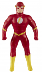Superkangelane Stretch DC Flash S07686, 16.5 cm, punane v.