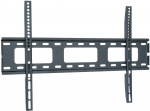 Teleri seinakinnitus Techly ICA-PLB 132L2, 40-65", 50 kg